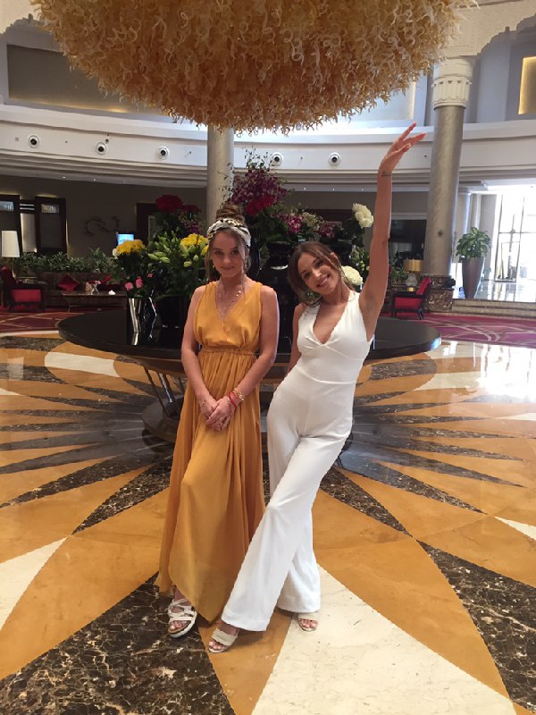 Холостяк-10 девятый выпуск: неожиданно выбывшая участница шокировала признанием